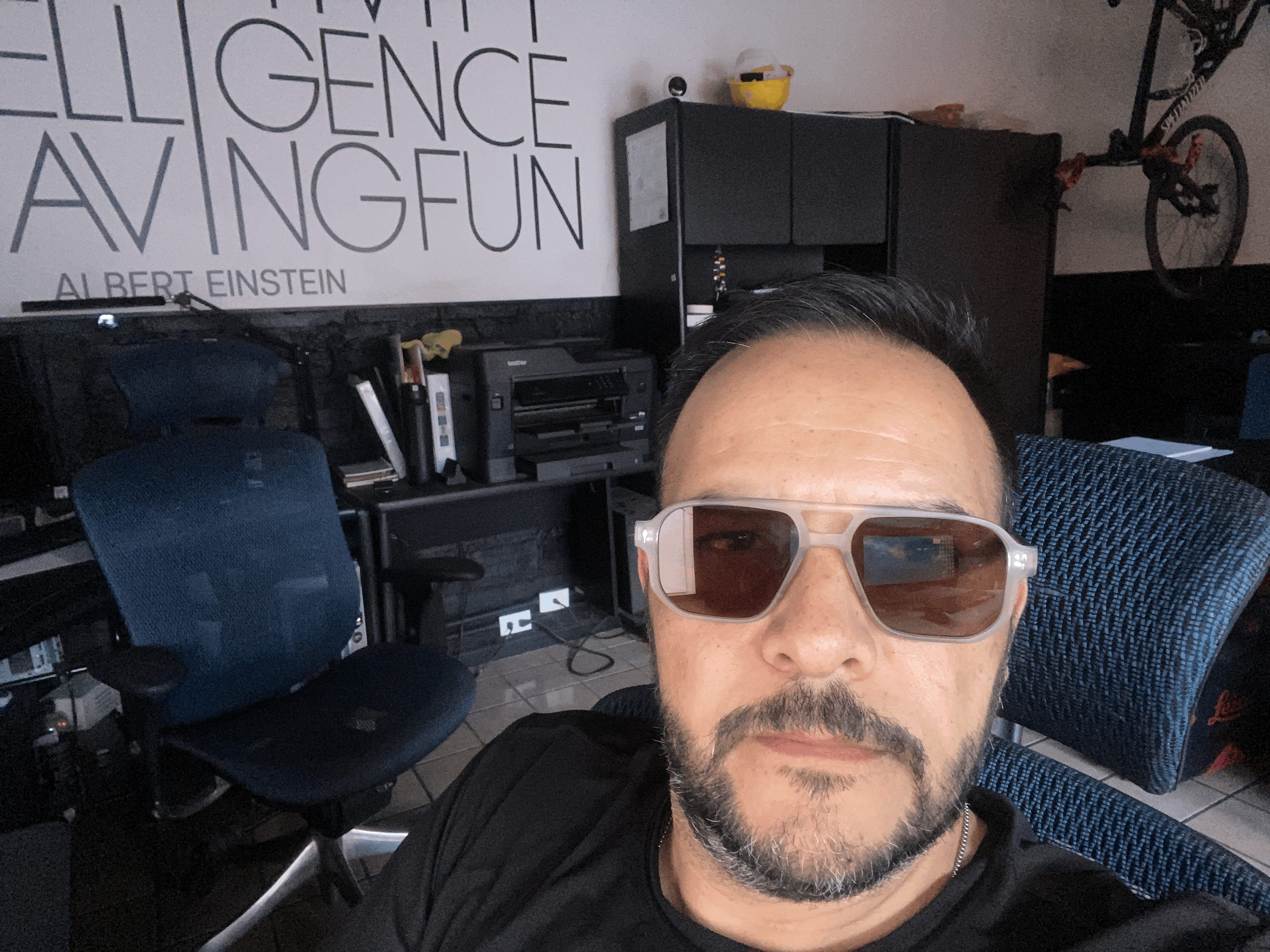 https://sgp1.digitaloceanspaces.com/cdn.alireviews.io/uploads/56763285664/photos/82554e0f-df42-4b67-9e31-5306c5e0d225.gif